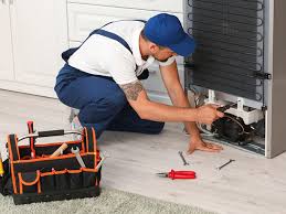 ✅✅✅ AC NOT COOLING? FRIDGE REPAIR | ELECTRICIAN & PLUMBING RIYADH – SAME DAY SERVICE ✅✅✅ photo 1