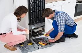 ✅✅✅ AC NOT COOLING? FRIDGE REPAIR | ELECTRICIAN & PLUMBING RIYADH – SAME DAY SERVICE ✅✅✅ photo 2