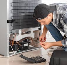 ✅✅✅ AC NOT COOLING? FRIDGE REPAIR | ELECTRICIAN & PLUMBING RIYADH – SAME DAY SERVICE ✅✅✅ photo 3