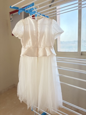 SAR 130,  Dress For Girl photo 2