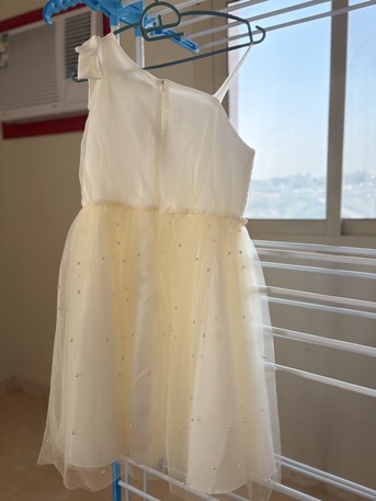 SAR 100,  Dress For Girl photo 2