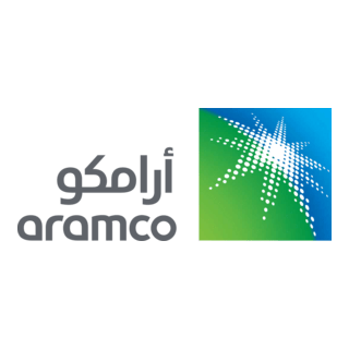 Saudi Aramco Vendor Registration Services photo 1