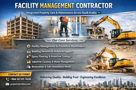ERECTION & INSTALLATION TEAM TOWER Hanger►MACHINE PLANT►Industrial Relocation►0505157638.! photo 1