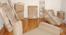 @ALL LABOR Pakistani♥MOVERS♥PACKERS TOTAL SOLUTION@BEST RATE{♥+966}53-41-07-809 photo 2