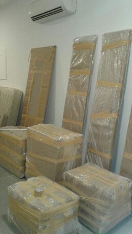 @ALL LABOR Pakistani♥MOVERS♥PACKERS TOTAL SOLUTION@BEST RATE{♥+966}53-41-07-809 photo 3