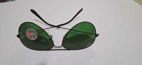 SAR 200,  SUN GLASSES photo 1