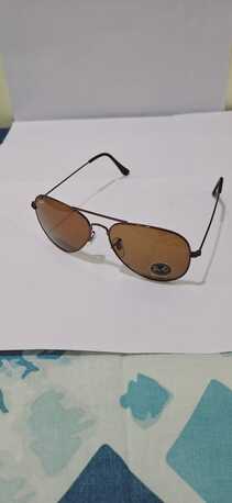 SAR 200,  SUN GLASSES photo 3