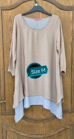 Woman Shirts / Trousers. SAR 10 For 1 Pieces Or SAR 15 For2