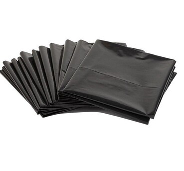 Garbage Bags For Catering In All Sizes photo 2