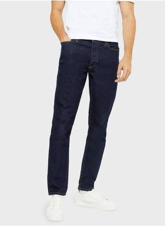 SAR 50,  New Men Slim Fit Jeans Size 32