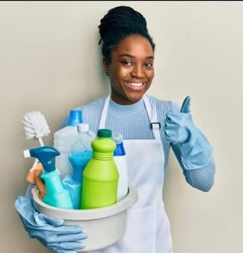 House Maids With Riyadh 0547977936 photo 2