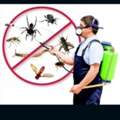 $ Professional Save Pest Control Spray And Bed Bugs Service 0558563189 photo 1