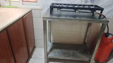 SAR 1600,  I Would Like To Sell