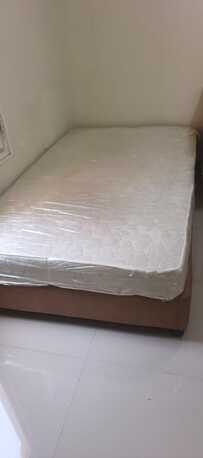 SAR 1600,  I Would Like To Sell photo 2