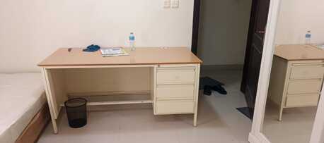 SAR 1600,  I Would Like To Sell photo 3