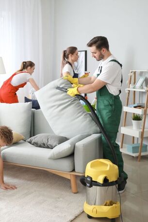 ✅✅✅ HOME CLEANING / SOFA CLEANING / CARPET CLEANING KHOBAR SERVICE ✅ 057 007 6842 ✅ photo 1