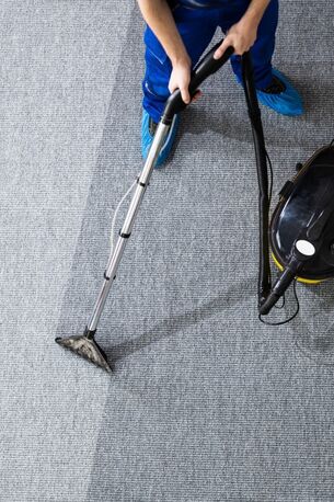 ✅✅✅ HOME CLEANING / SOFA CLEANING / CARPET CLEANING KHOBAR SERVICE ✅ 057 007 6842 ✅ photo 2