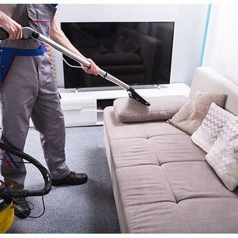 ✅✅✅ HOME CLEANING / SOFA CLEANING / CARPET CLEANING KHOBAR SERVICE ✅ 057 007 6842 ✅ photo 3