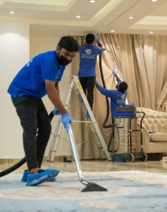 ✅✅✅ BACHELOR ROOM CLEANING SERVICE KHOBAR – STAFF ROOM CLEANING ✅ 057 007 6842 ✅ photo 1