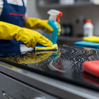 ✅✅✅ BACHELOR ROOM CLEANING SERVICE KHOBAR – STAFF ROOM CLEANING ✅ 057 007 6842 ✅ photo 2