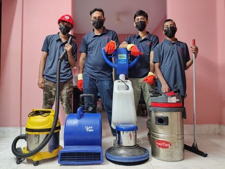 ✅✅✅ BACHELOR ROOM CLEANING SERVICE KHOBAR – STAFF ROOM CLEANING ✅ 057 007 6842 ✅ photo 3