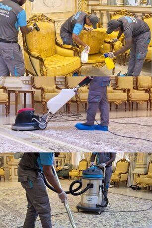 ✅✅✅HOME CLEANING OFFER KHOBAR – DEEP CLEANING SERVICE ✅ 057 007 6842 ✅ photo 2