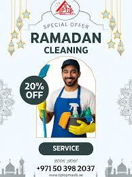 ✅✅✅HOME CLEANING OFFER KHOBAR – DEEP CLEANING SERVICE ✅ 057 007 6842 ✅ photo 3