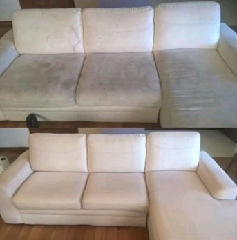 ✅✅✅ SOFA SHAMPOO CLEANING SERVICE KHOBAR – STAIN & ODOR REMOVAL ✅ 057 007 6842 ✅ photo 2