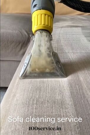 ✅✅✅ SOFA SHAMPOO CLEANING SERVICE KHOBAR – STAIN & ODOR REMOVAL ✅ 057 007 6842 ✅ photo 3