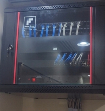 IT Services photo 2