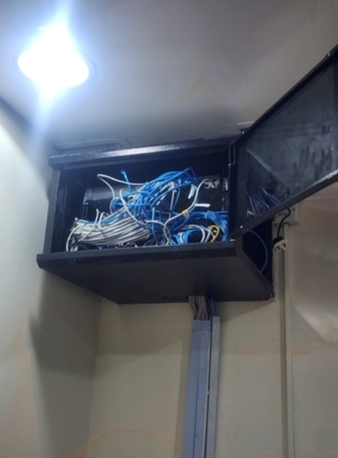 IT Services photo 3