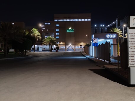 Computer Networking & CCTV Security Solutions Services