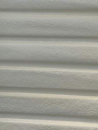 Polyurethane Spray Foam For Waterproofing photo 3