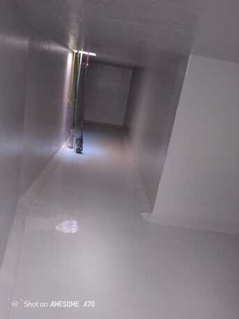 ✅ Expert Waterproofing Services – 100% Leak-Free Guarantee! photo 2