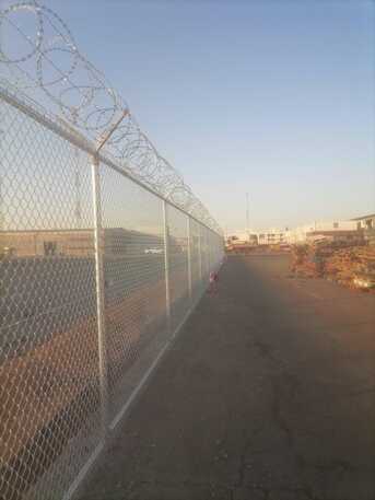Fast Affordable Professional Your Fence Your Way photo 3