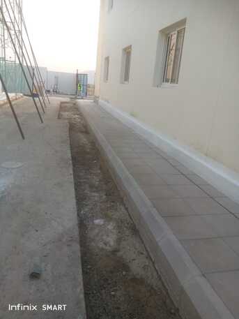 “Interlock & Kerbstone Installation – Strong, Stylish & Long-Lasting!” photo 1