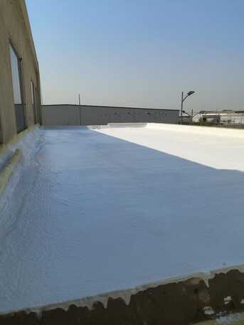 Affordable Waterproofing – 100% Leak Protection photo 3