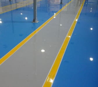 Say Goodbye To Water Leaks – Expert Waterproofing photo 3