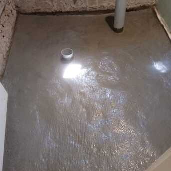 Specialist Waterproofing All Type Work photo 3