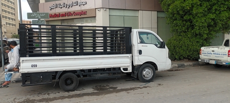 We Offer Very Low-price House Shifting, Moving, And Packing Services With Professional Tea photo 1