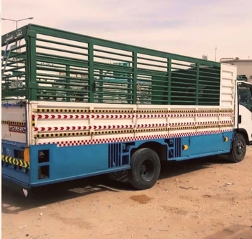 ALL RIYADH MOVERS PACKERS CLEANERS AND PEST CONTROLTOTAL SOLUTION BEST PRICE photo 1