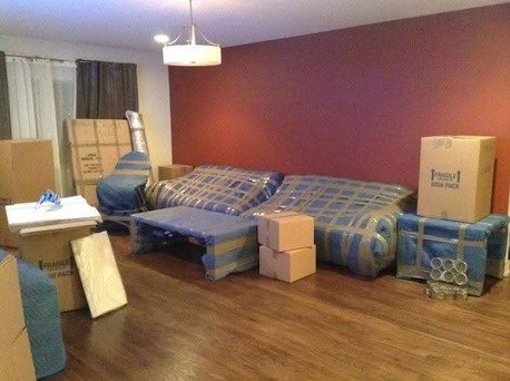 ALL◆Riyadh♥ MOVERS♥PACKERS♥CLEANERS♥PEST CONTROLTOTAL SOLUTION@ BEST PRICE(0553829477🛠8_ photo 2