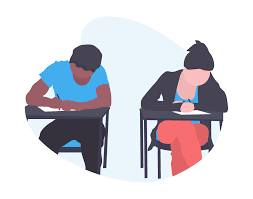 Professional Home Tutoring Services photo 1