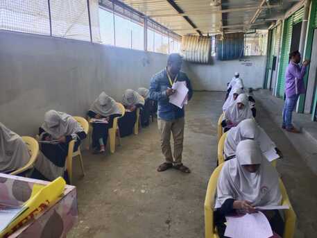 دستیاب فجر تا عصر ہندوستانی پاکستانی بنگل photo 2