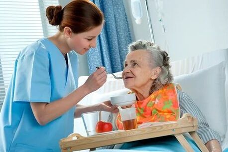 Female Care Taker  Service For Elders In Jeddah 0565342686 photo 1