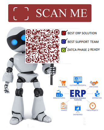 Looking For ERP Software??? photo 1