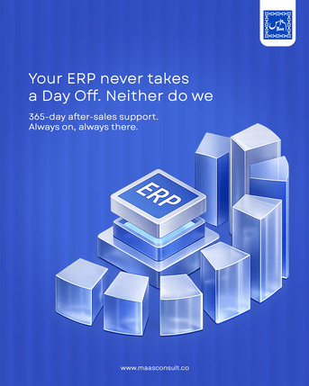 School ERP Software – Admissions, Fees, LMS, HR & Accounting (Cloud & On-Premise) photo 1