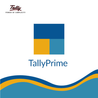 E-Invoicing Solutions By Tally Prime photo 1