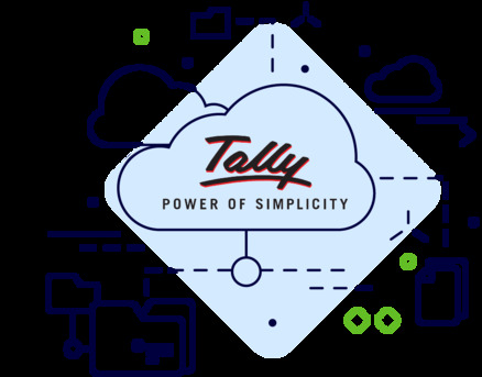 E-Invoicing Solutions By Tally Prime photo 3
