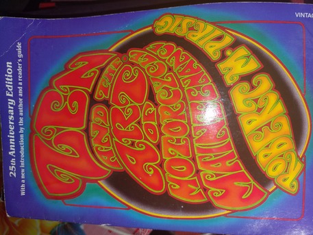 SAR 20,  Urgent Sale Multidisplinary Books For Sale   كتب متنوعة معروضة للبيع photo 2